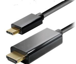 USB_3_1_C__HDMI_A_2_0mtr_USB_C_male___HDMI_A_male