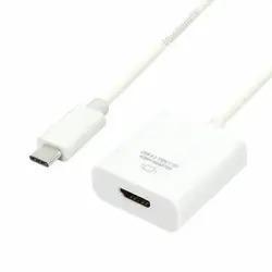 USB_3_1_C_adapter_20cm_USB_C_male___Contra_HDMI