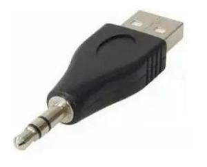 USB_A_adapter_A_female___Jack_35Mm_male