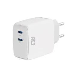 USB_C_Lader_2_Poorts_Power_Delivery_PPS_en_GaNFast_65W