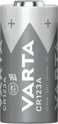 Varta_Lithium_CR123_3Volt