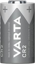 Varta_Lithium_CR2_3V