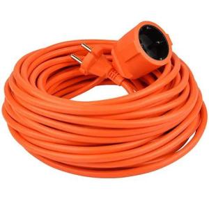 Verlengkabel_20_meter_2x1_5mm_oranje_1