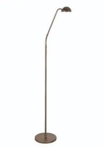 Vloerlamp_Highlight_Parma_V4080_32_Brons