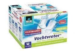 Vochtvreter_Vochtmagneet_Neutraal_2x450g