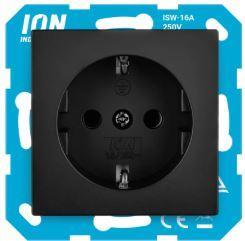 WCD_RA_V1_J1_Mat_Zwart