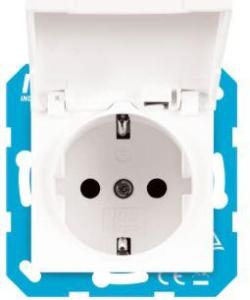 WCD_RA_met_Klapdeksel_V1_J1_Glans_Alpin_Echt_Wit