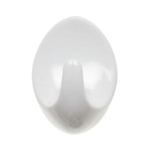 Wandhaak_voor_handdoek___zelfklevend___ovaal_middel_wit_28m_x_38_mm
