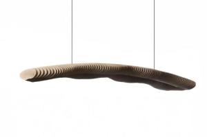 Wave_Hanglamp_160cm_Down_Led_Naturel