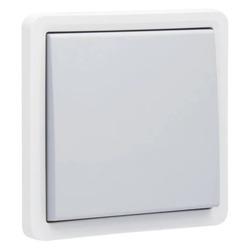 Wisselschakelaar_Insteek_Inbouw_Grijs