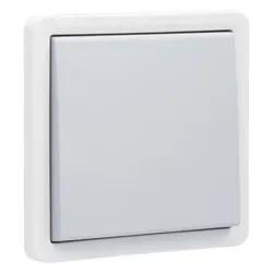 Wisselschakelaar_Schroef_Inbouw_Grijs