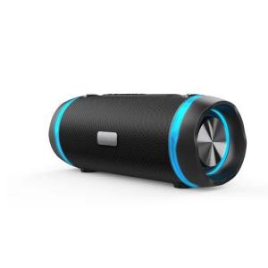 Xtreme_240_Bluetooth_Speaker_200W