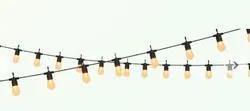 _Calex_Vibey_Party_Lights10_Lamp_10m__5m_Kabel__1_8W_1800K_IP44_